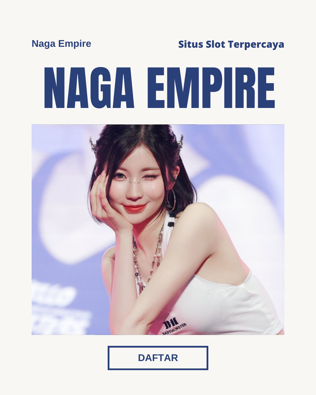 NagaEmpire
