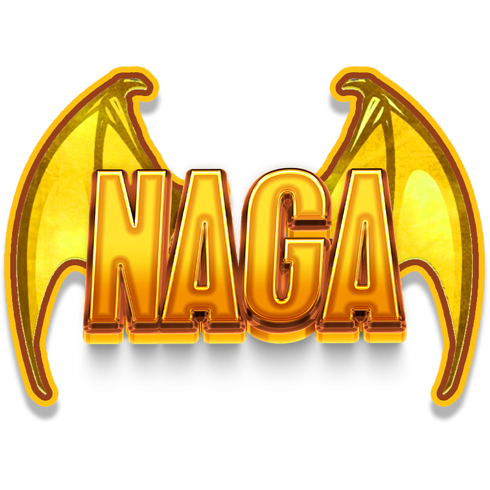 logo-NagaEmpire